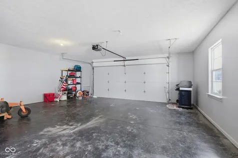 2055 W 600 S Lebanon IN 46052