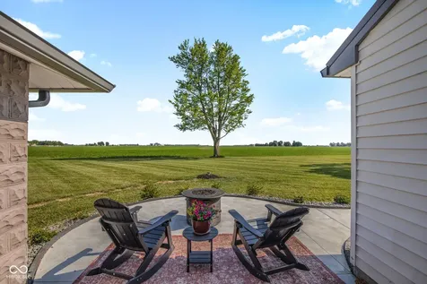 2055 W 600 S Lebanon IN 46052