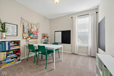 13304 Talbott Drive Fishers IN 46037