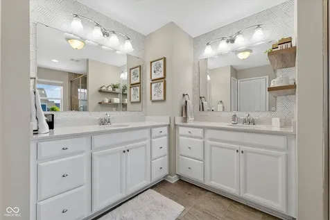 13304 Talbott Drive Fishers IN 46037