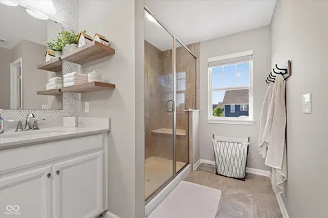 13304 Talbott Drive Fishers IN 46037