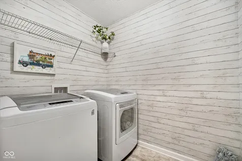 13304 Talbott Drive Fishers IN 46037