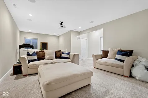 13304 Talbott Drive Fishers IN 46037