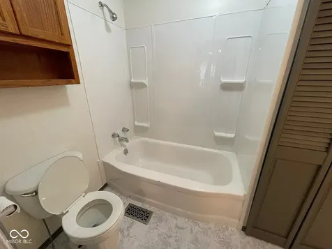 1401 W 34th Street Indianapolis IN 46208