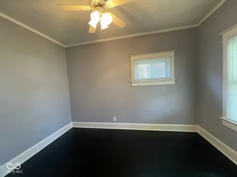 1401 W 34th Street Indianapolis IN 46208