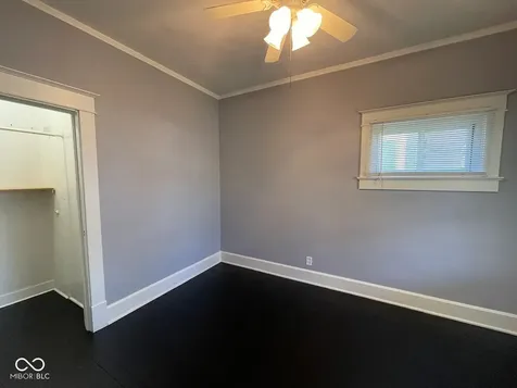 1401 W 34th Street Indianapolis IN 46208