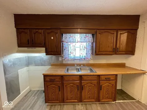 1401 W 34th Street Indianapolis IN 46208