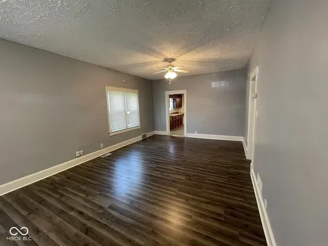 1401 W 34th Street Indianapolis IN 46208