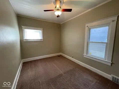 1401 W 34th Street Indianapolis IN 46208