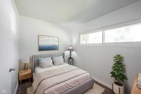 4627 Karen Drive Lawrence IN 46226