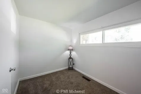 4627 Karen Drive Lawrence IN 46226
