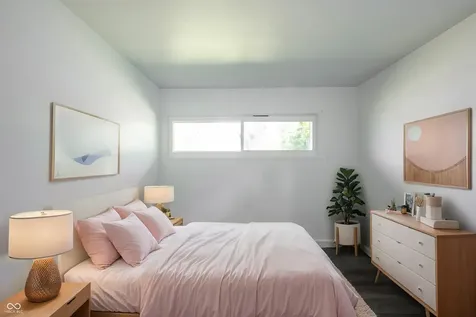 4627 Karen Drive Lawrence IN 46226