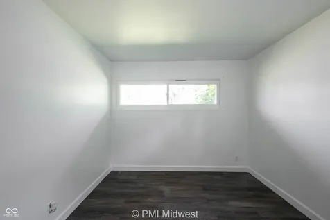 4627 Karen Drive Lawrence IN 46226