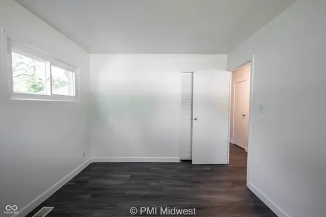 4627 Karen Drive Lawrence IN 46226