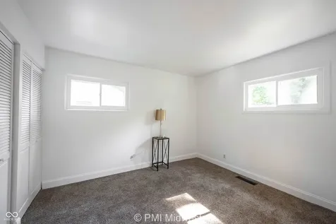 4627 Karen Drive Lawrence IN 46226