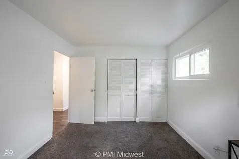 4627 Karen Drive Lawrence IN 46226