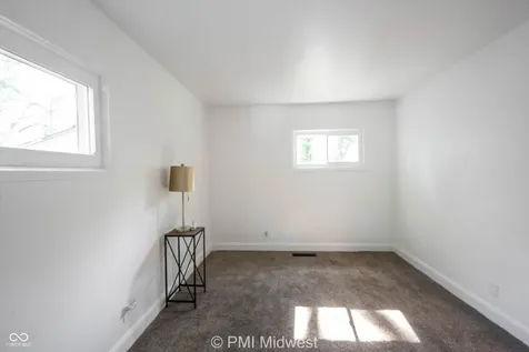 4627 Karen Drive Lawrence IN 46226
