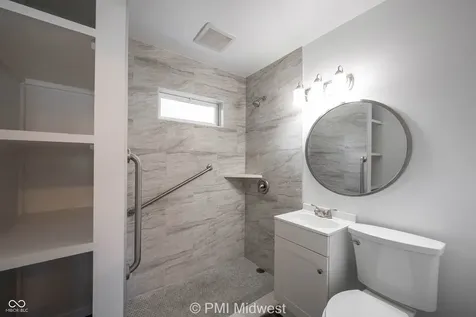 4627 Karen Drive Lawrence IN 46226