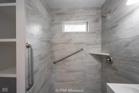 4627 Karen Drive Lawrence IN 46226