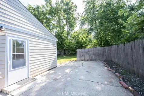 4627 Karen Drive Lawrence IN 46226