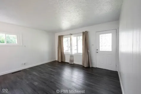 4627 Karen Drive Lawrence IN 46226