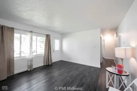4627 Karen Drive Lawrence IN 46226