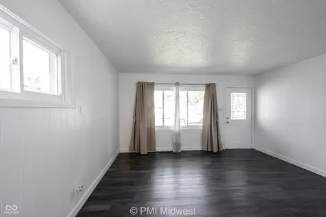 4627 Karen Drive Lawrence IN 46226