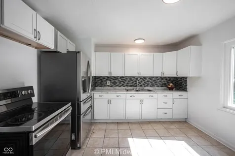4627 Karen Drive Lawrence IN 46226