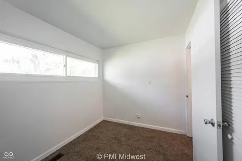 4627 Karen Drive Lawrence IN 46226