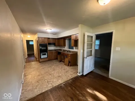 6132 Grandview Drive Indianapolis IN 46228