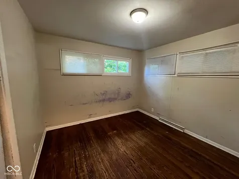 6132 Grandview Drive Indianapolis IN 46228