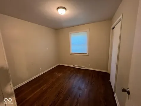 6132 Grandview Drive Indianapolis IN 46228