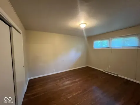 6132 Grandview Drive Indianapolis IN 46228