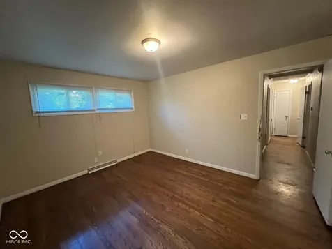 6132 Grandview Drive Indianapolis IN 46228