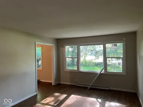 6132 Grandview Drive Indianapolis IN 46228