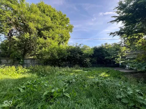6132 Grandview Drive Indianapolis IN 46228
