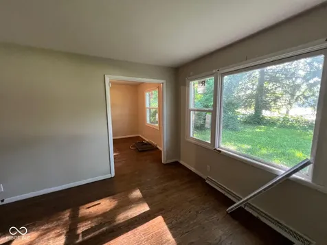 6132 Grandview Drive Indianapolis IN 46228