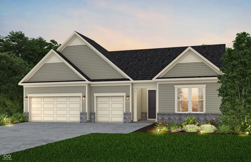 15966 Sunday River Lane Noblesville IN 46060