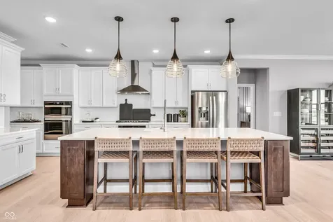15966 Sunday River Lane Noblesville IN 46060