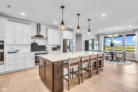 15966 Sunday River Lane Noblesville IN 46060