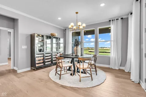 15966 Sunday River Lane Noblesville IN 46060