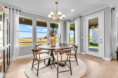 15966 Sunday River Lane Noblesville IN 46060