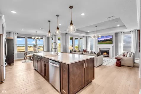 15966 Sunday River Lane Noblesville IN 46060