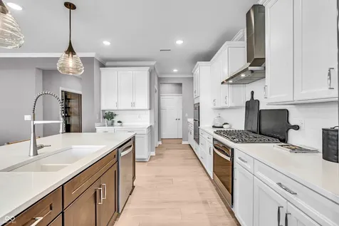 15966 Sunday River Lane Noblesville IN 46060