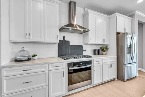 15966 Sunday River Lane Noblesville IN 46060