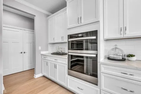 15966 Sunday River Lane Noblesville IN 46060
