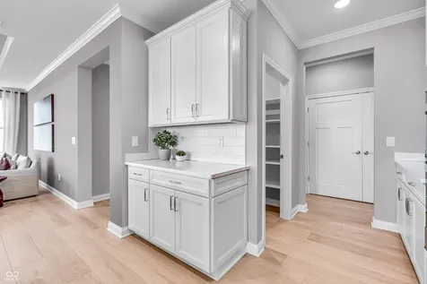15966 Sunday River Lane Noblesville IN 46060