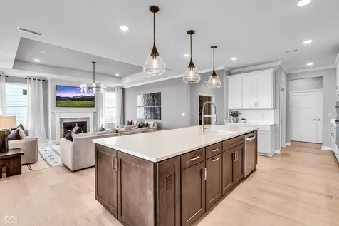 15966 Sunday River Lane Noblesville IN 46060