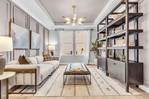 15966 Sunday River Lane Noblesville IN 46060
