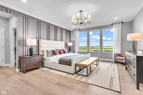 15966 Sunday River Lane Noblesville IN 46060
